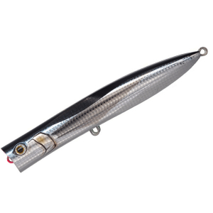 Поппер Maria Duck Dive F190 190mm 60g B35H