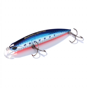 Воблер Duo Beach Walker Axcion 95 #AHA0087