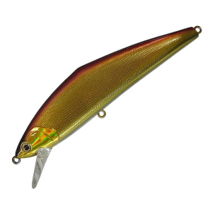 Воблер Smith D-CONTACT 110 S 26g (02)