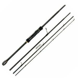 Спиннинг Tailwalk Egist TZ 76ML-P4