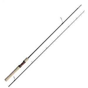 Спиннинг Shimano 21 Cardiff NX S64L