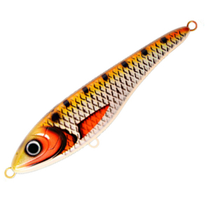 Воблер Strike Pro Big Bandit 195 EG-078 #CWC007