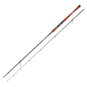 Спиннинг Smith K.O.Z Expedition KOZ EX-S68SL/2