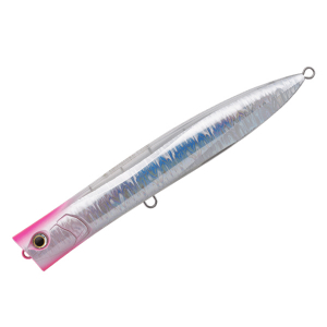 Поппер Maria Duck Dive F230 230mm 95g B37H (006)