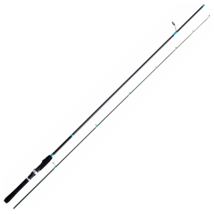 Спиннин Shimano 23 Lurematic Salt S80L