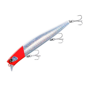Воблер Shimano Exsence Counter Wake 160F XM-116W 003