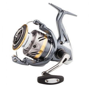 Катушка Shimano Ultegra 17' 2500