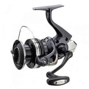Катушка Shimano AR-C Aero CI4+ 4000XG