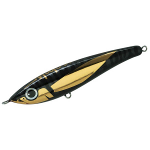 Волкер Malosi Vader 260F 180g 260mm VA-260F-NO # Necro