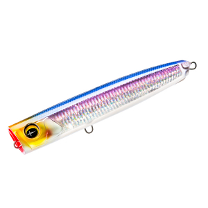 Поппер DUEL SONIC BOOM SB POP 120F F1248-HKVK