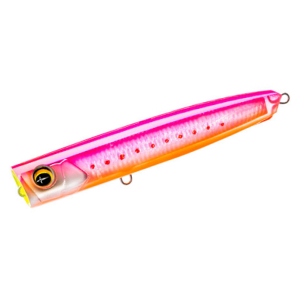 Поппер DUEL SONIC BOOM SB POP 120F F1248-HPI