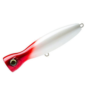 Воблер Yo-Zuri Mag Popper 160F R1371-PRH