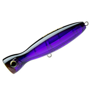 Воблер Yo-Zuri Mag Popper 160F R1371-BP