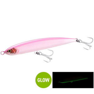 Слайдер Shimano ColtSniper Granodive 200F XX-T20X (006)