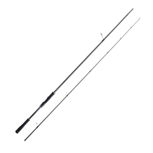 Спиннинг Shimano 24 Encounter S90L 2.74м 7-38гр