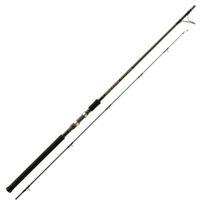Спиннинг Tenryu Power Master PMS 1032S-MLM