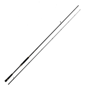 Спиннинг Daiwa Lateo 96M・K 2.90м 10-50гр