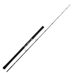 Спиннинг Daiwa Outrage C82-5 2.49м max100гр