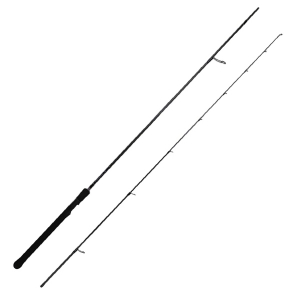 Спиннинг Aims Black Arrow Unlimited 97M 2.92м 10-42гр