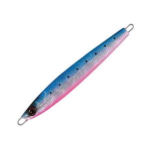 Пилькер Shout Stay 120SY 250g #32