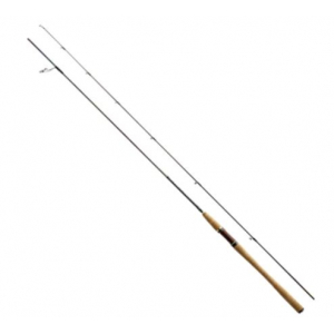 Спиннинг Shimano Cardiff Monster LTD DP86ML