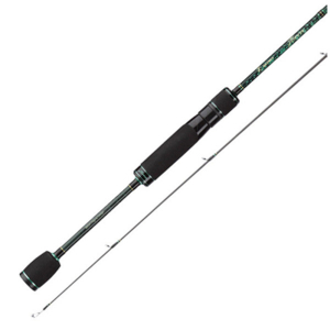 Спиннинг Zetrix Forra FRS-782M