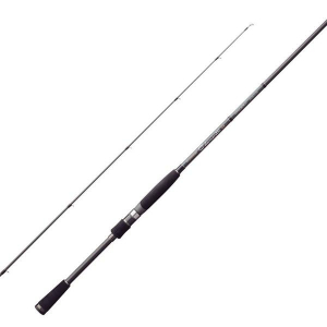 Спиннинг Daiwa CC Eging Model 862M