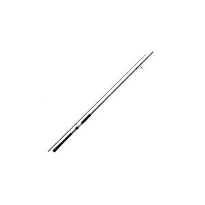 Спиннинг Shimano Exsence S803LFS