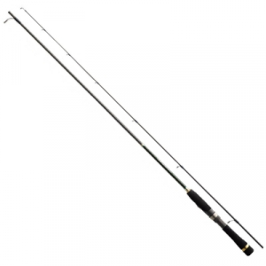 Спиннинг Shimano Lurematic S80MH