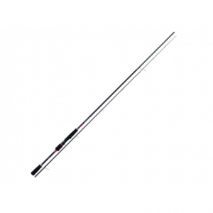 Спиннинг Shimano Sephia SS S803M