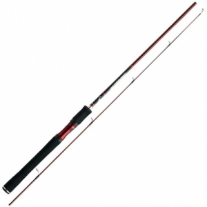 Спиннинг Shimano Scorpion XT2631FF2