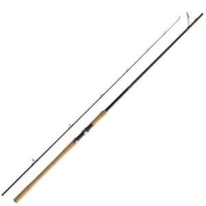 Спиннинг Shimano Trout One NS 60L