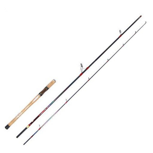 Спиннинг Shimano World Shaula 2953R3