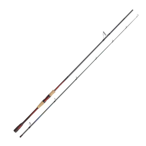 Спиннинг Shimano World Shaula 2833RS2