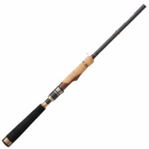 Спиннинг Tailwalk Outback SE86ML