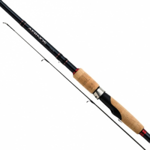 Спиннинг Shimano Aernos Spinning 27H