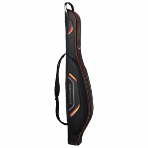 Чехол для удилищ Daiwa T ROD CASE 150R(B) BK