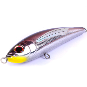 Морской слайдер Tailwalk Gunz Floating 180F (G-Anchovy)