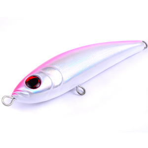 Морской слайдер Tailwalk Gunz Slim Sinking 200 (HP)