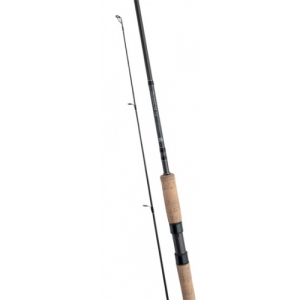 Спиннинговое удилище Shimano TECHNIUM DF CX 21UL (STECDFCX21UL)