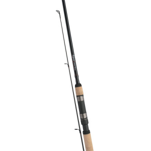 Удилище SHIMANO VENGEANCE SPINN SPECIAL EDITION 240ML (SVSE240ML)