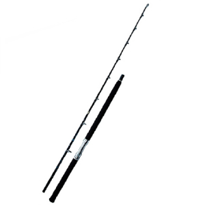 Спиннинг SFT Ocean Guide 1.8 50lb Roller (300-1000гр)