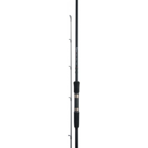 Удилище SHIMANO VENGEANCE SPINNING SHAD 270 H (SV27SHH)