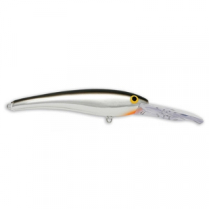 Воблер STORM Deep Thunder DTH15/457