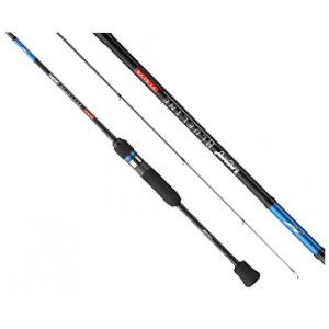 Спиннинг Apia Legacy SC Blue Line 71MT
