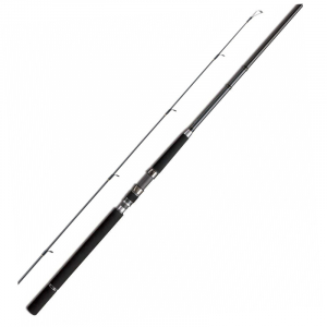Спиннинг Tailwalk Hi-Tide TZ S110MH