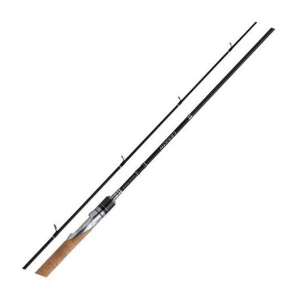 Спиннинг Shimano Lesath DX Spinning 270MH