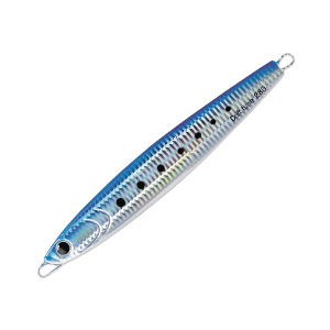 Блесна HOT'S Drift Tune 330гр(BH. Sardine)