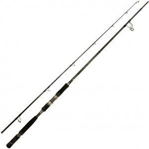 Спиннинг Graphiteleader Argento Limited Edition Le Gales 962HH