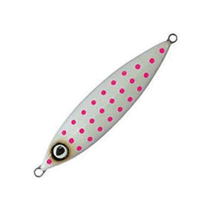 Блесна Owner Cultiva Gekito Ultra Slow Jig GJUS-350g 71